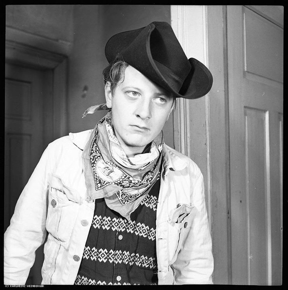 24-halbstarke_ii_076