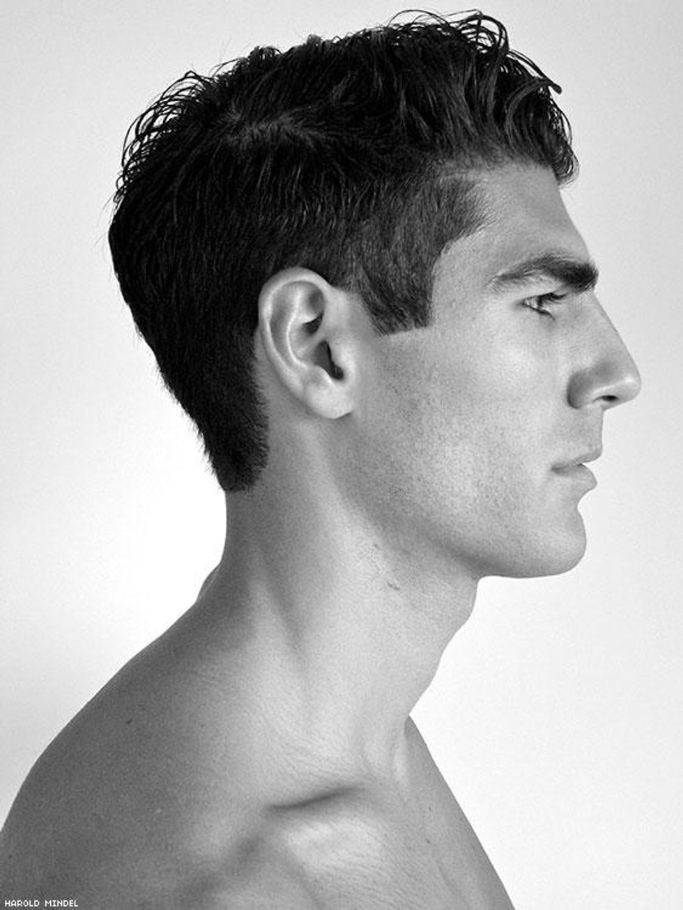 24-harold-mindel-2018