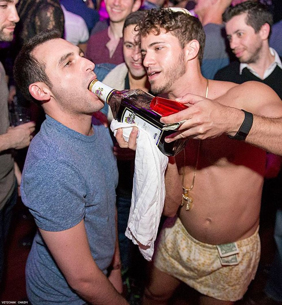 24-hebro-sederlicious