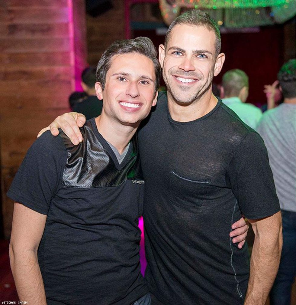 24-hebros-high-homodays-2017