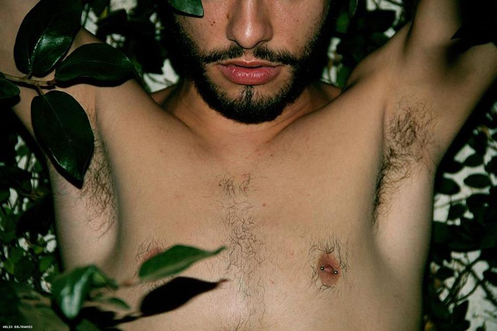 24-helio-beltranio-sept-2018