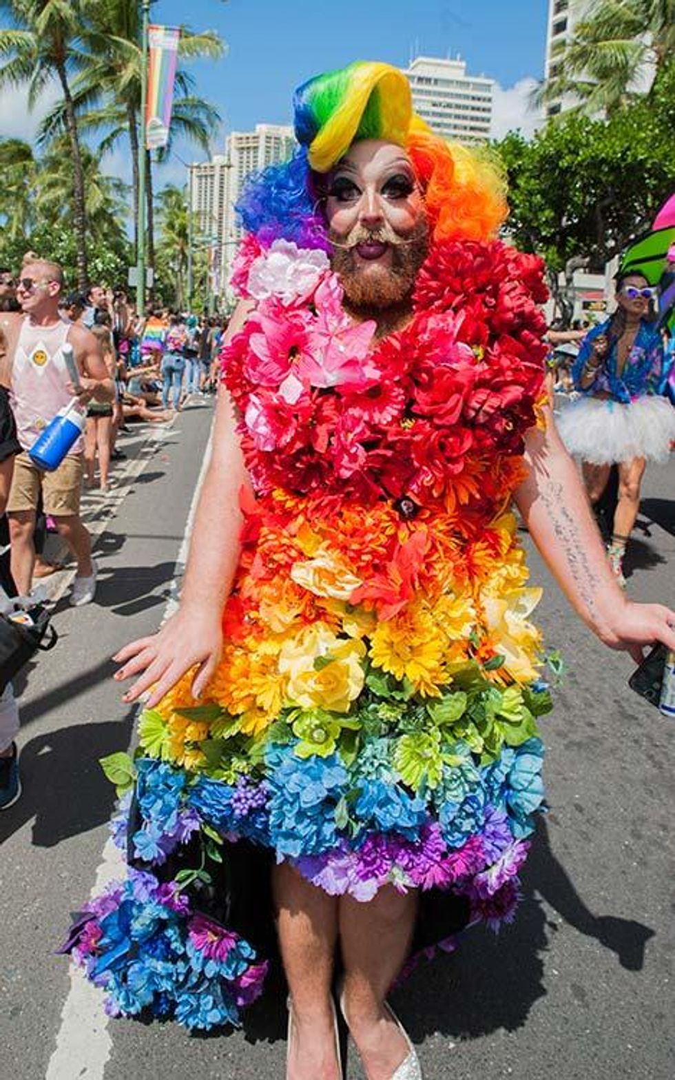 24-honolulu-pride-part-2-kelli-bullock-2017