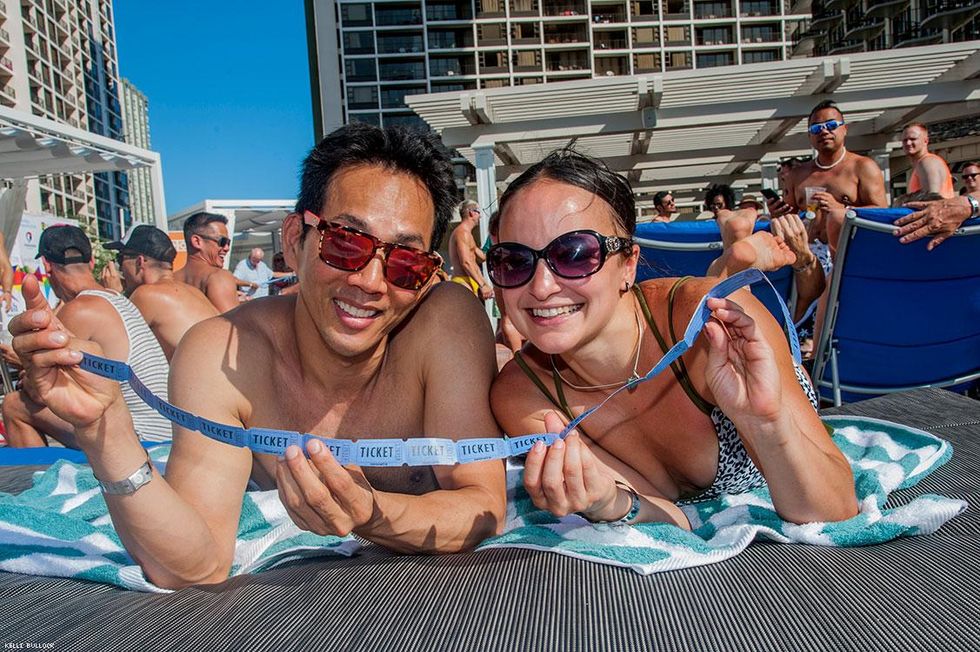 24-hrff-2017-kelli-bullock