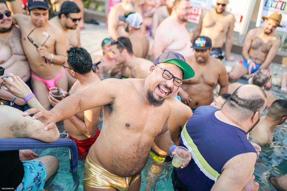 24-ibc-felixiefoto-feb-2019