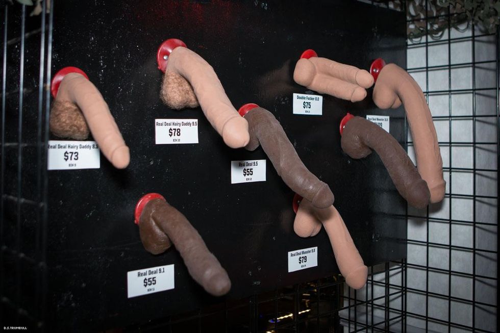 24-iml-day02-ds-trumbull-may-2019