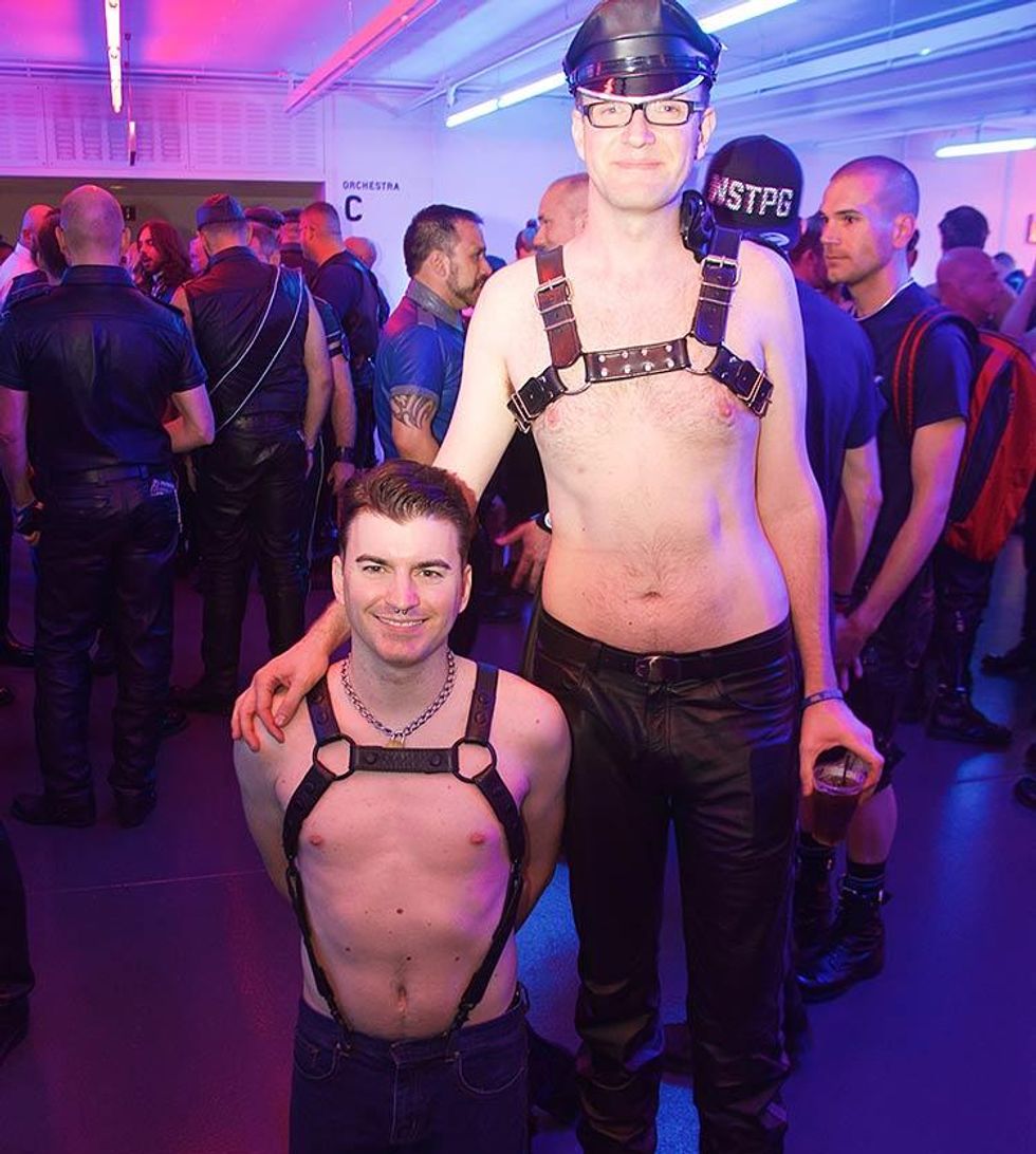 24-international-mr-leather-photographed-by-matt-baume