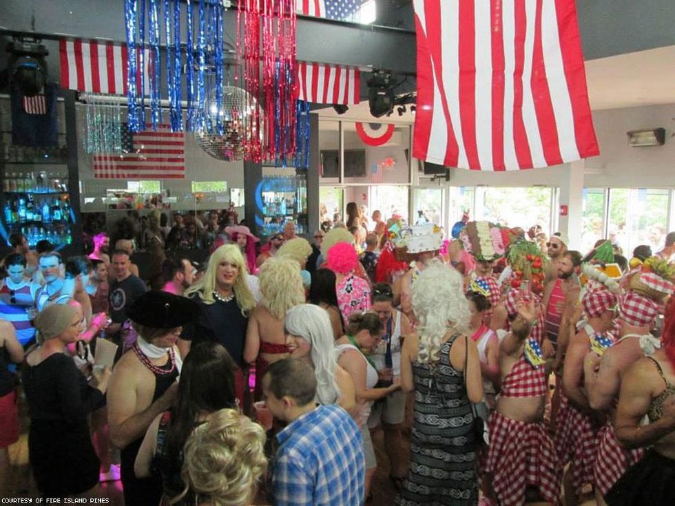 24-invasion-pines-history-2018