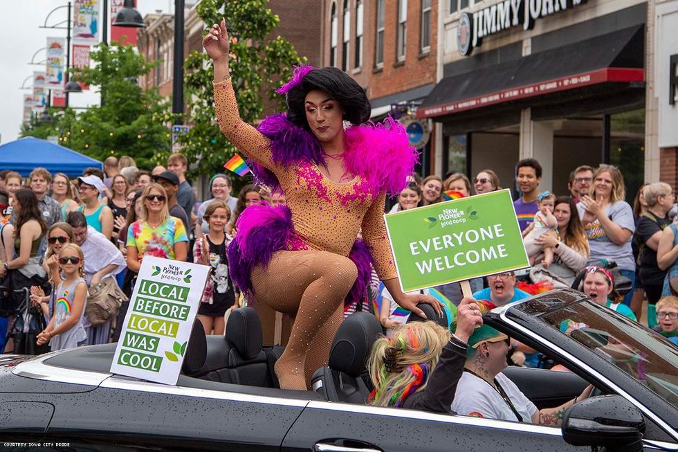 24-iowa-city-pride-2019