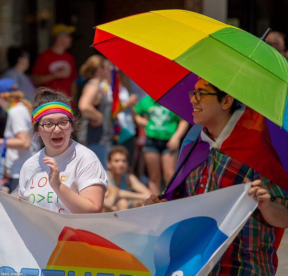 24-iowa-city-pride-troy-shehan-2018