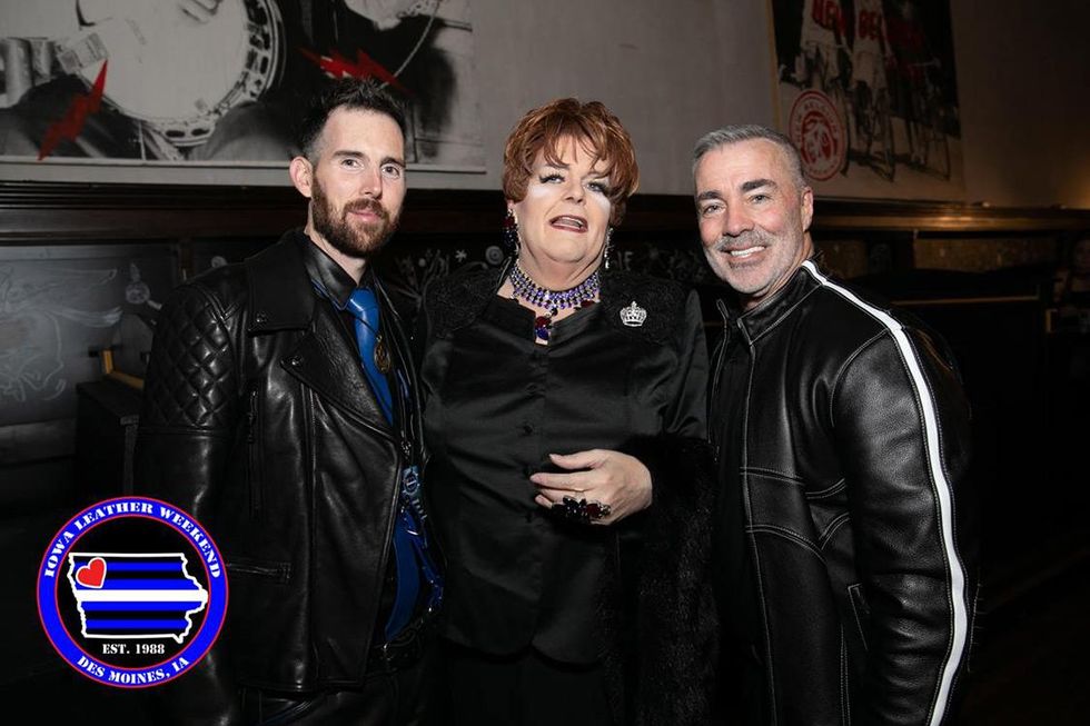 24-iowa-leather-weekend-courtesy-2018