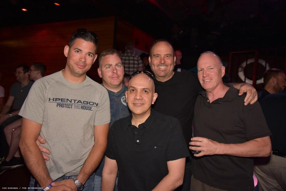 24-jailandbail-donohue-may-2018