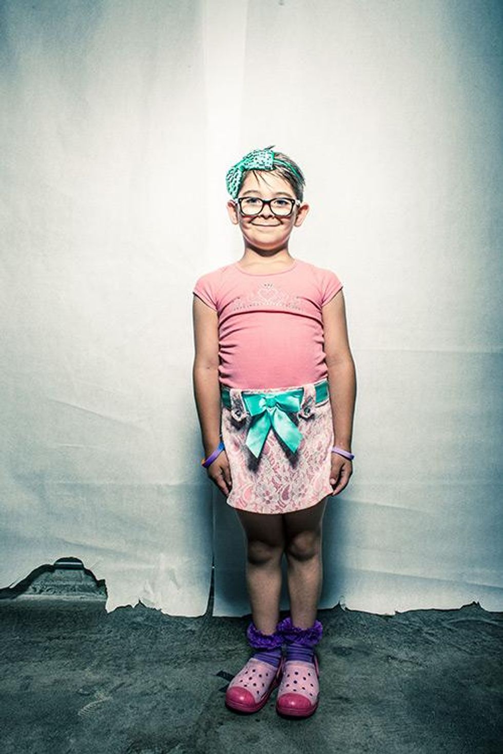 24_jenrosenstein_transformationalproject