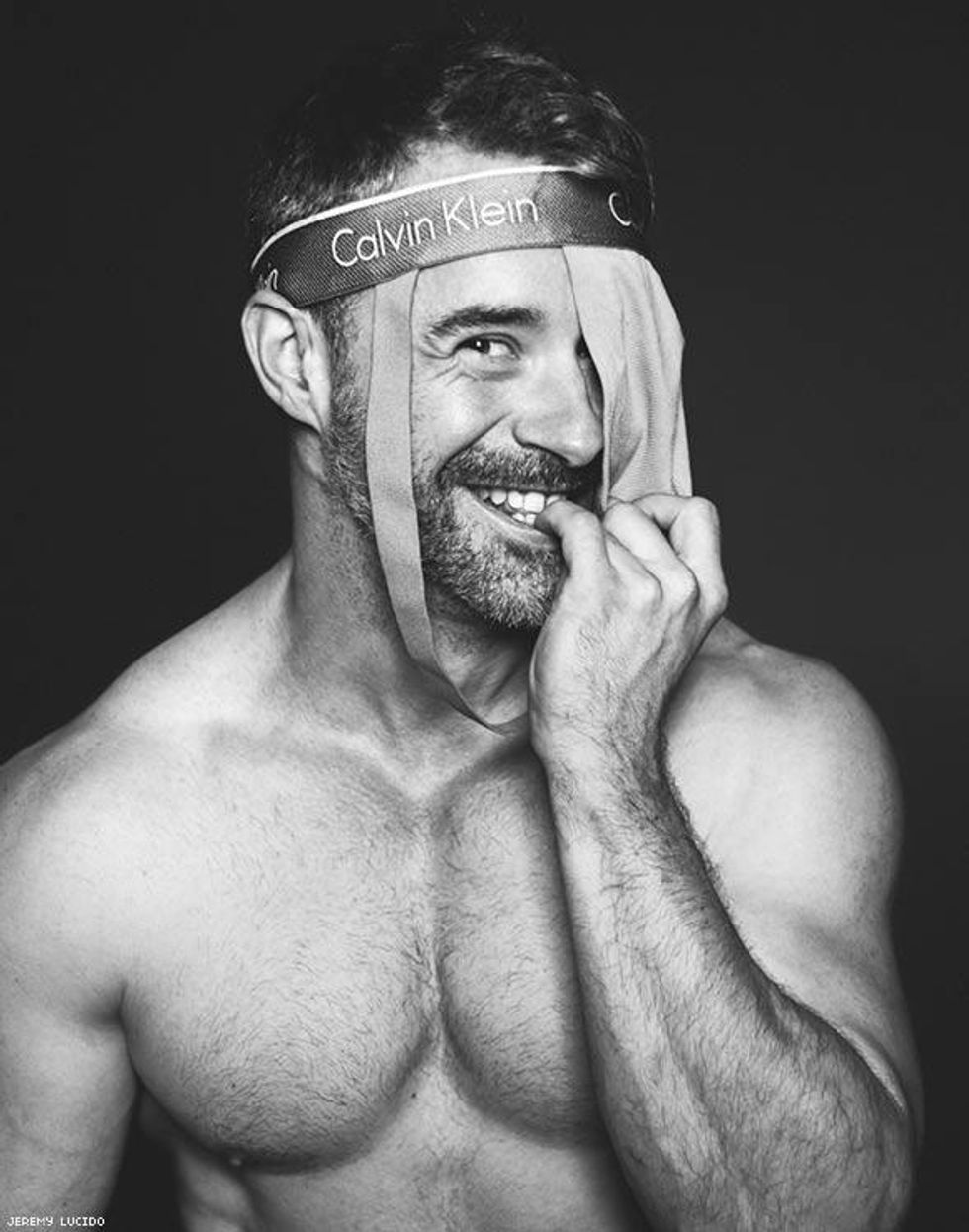 24-jeremy-lucido-beefcake-2017