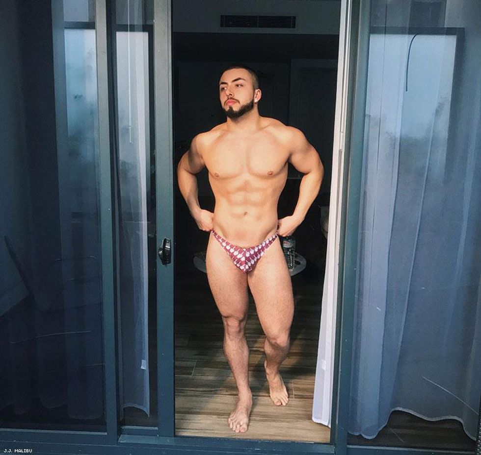 24-jj-malibu-2017