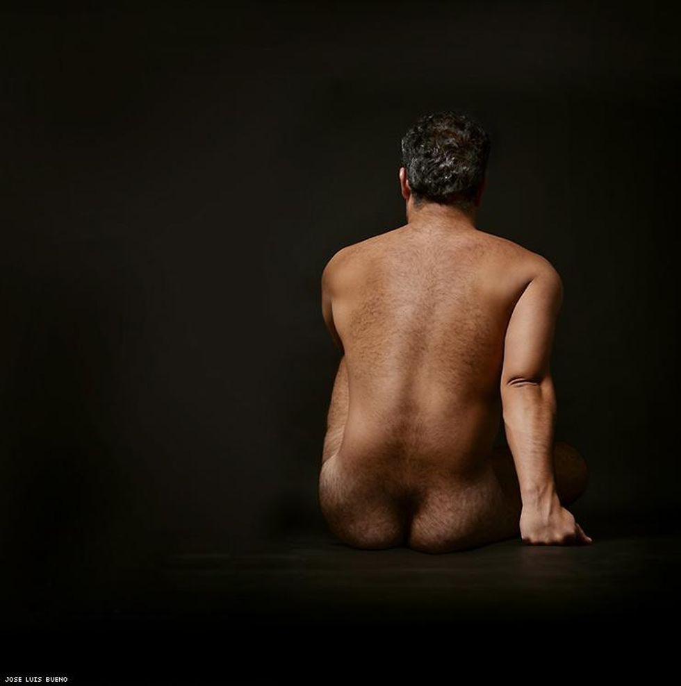 24-jose-luis-bueno-2017