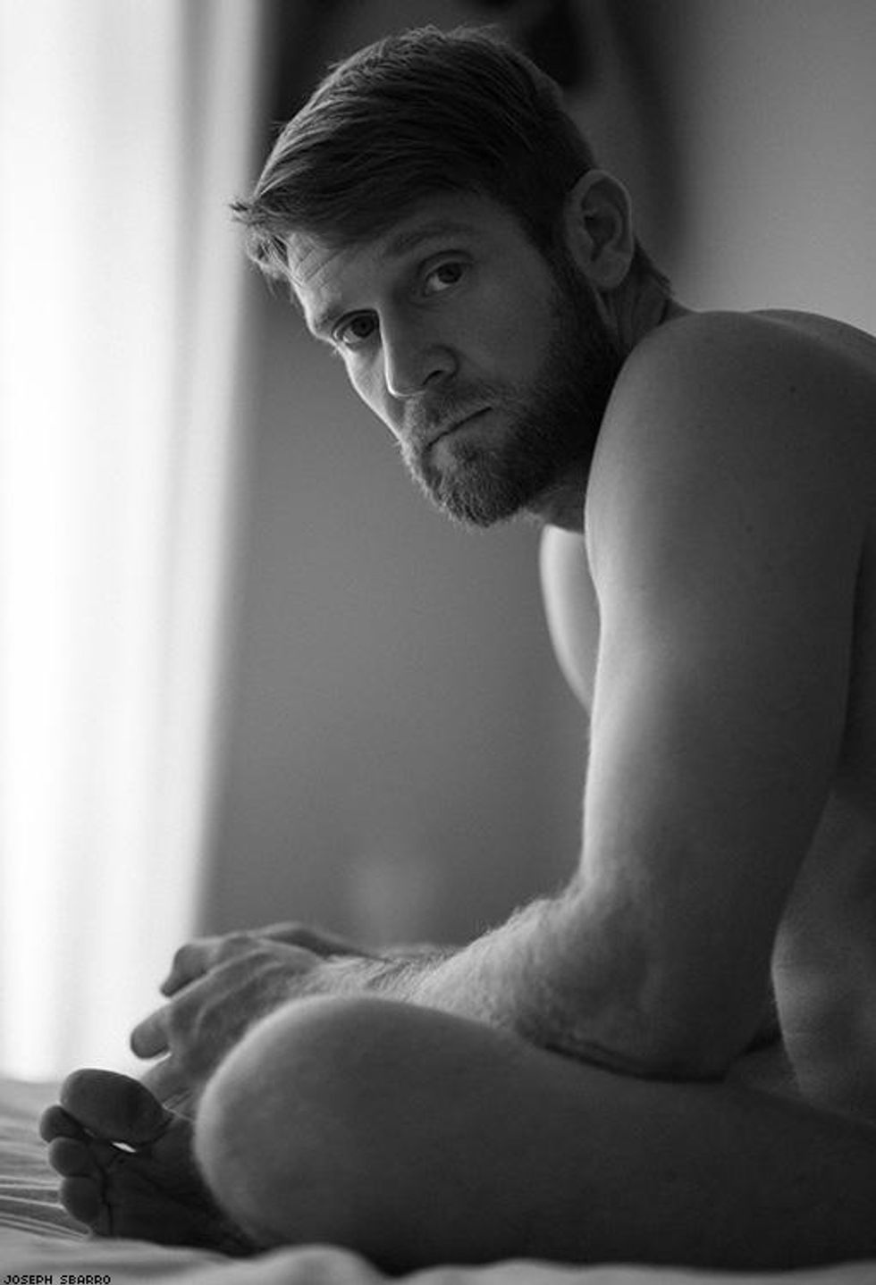 24-joseph-sbarro-2017