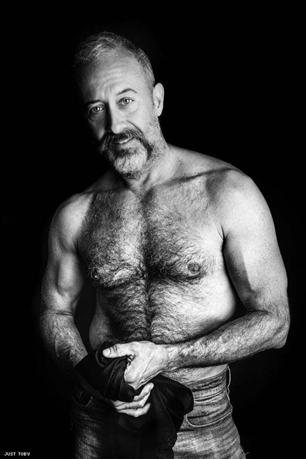 24-just-toby-may-2019