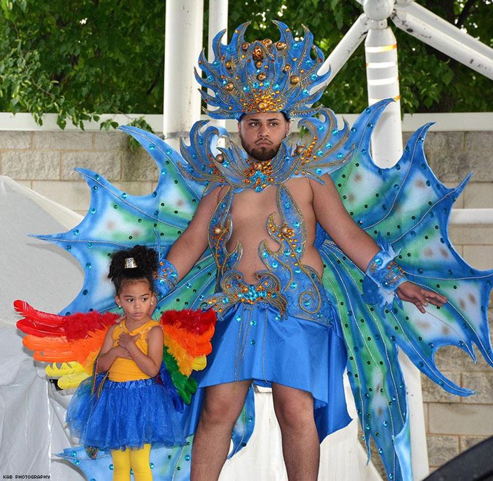 24-kab-photography-21