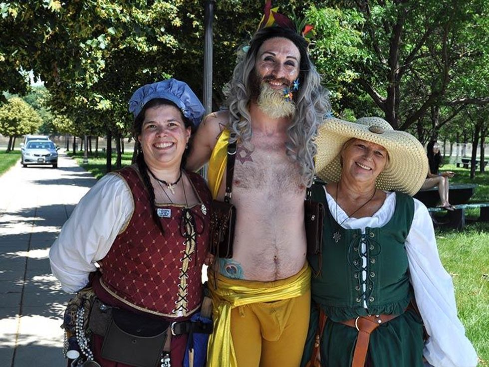 24-kansas-city-pridefest-2016