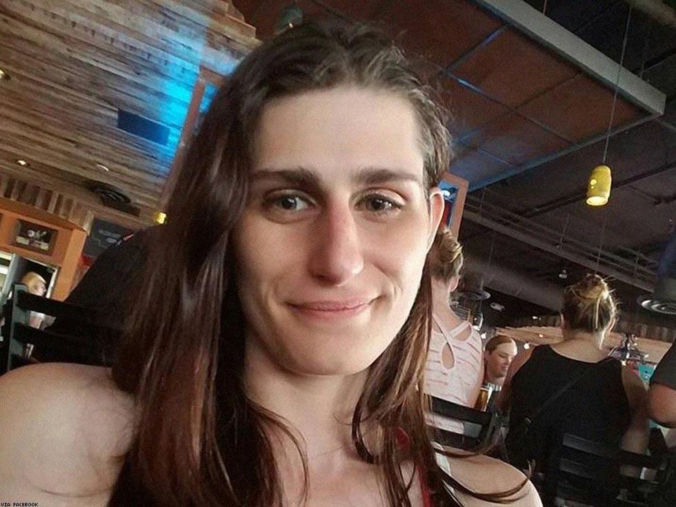 24-katelynn-cusanelli-via-facebook