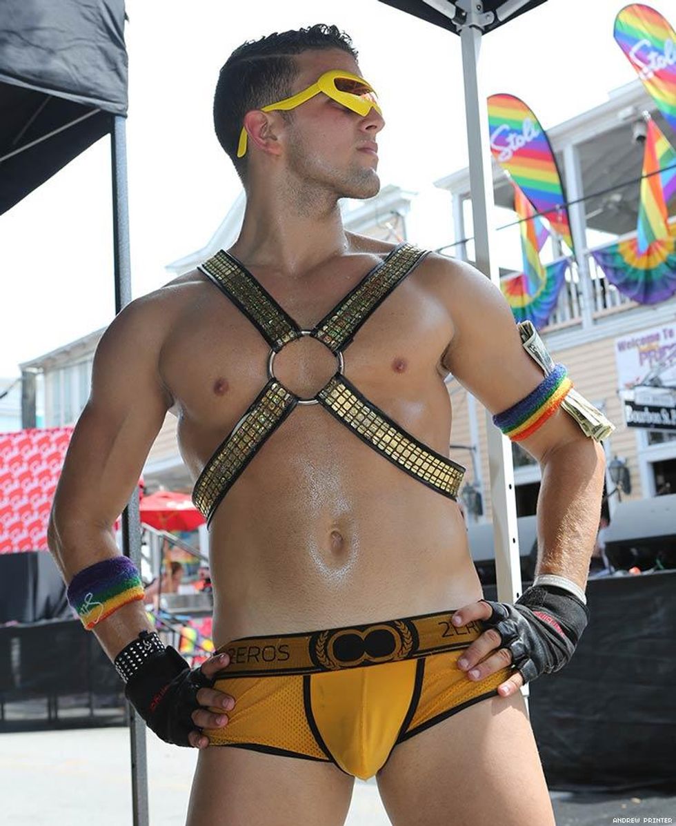 24-key-west-pride-2016