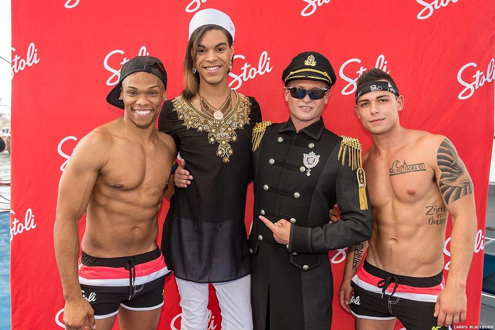 24-key-west-stoli-cruise-blackburn-2018