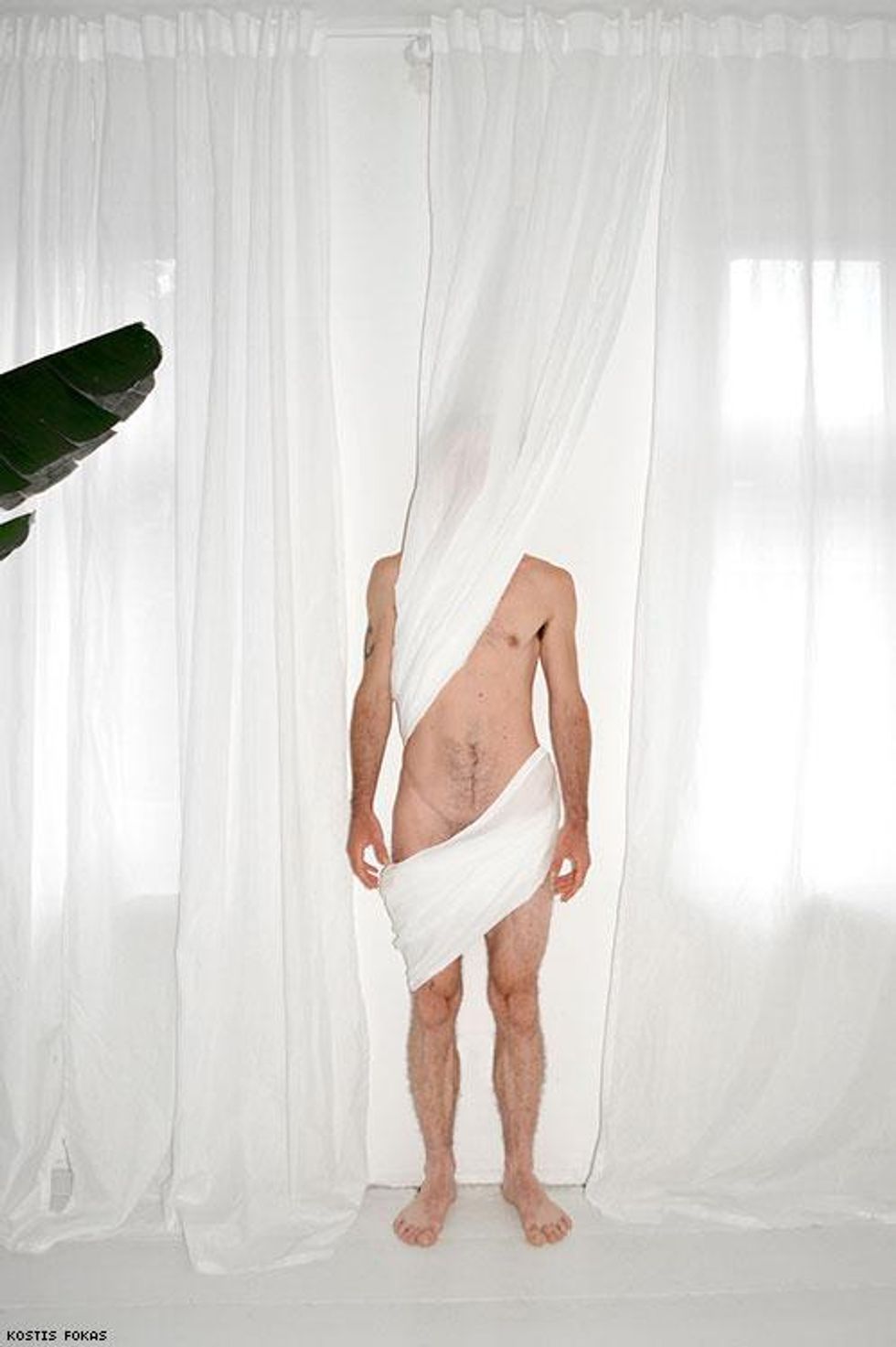 24-kostis-fokas-2017