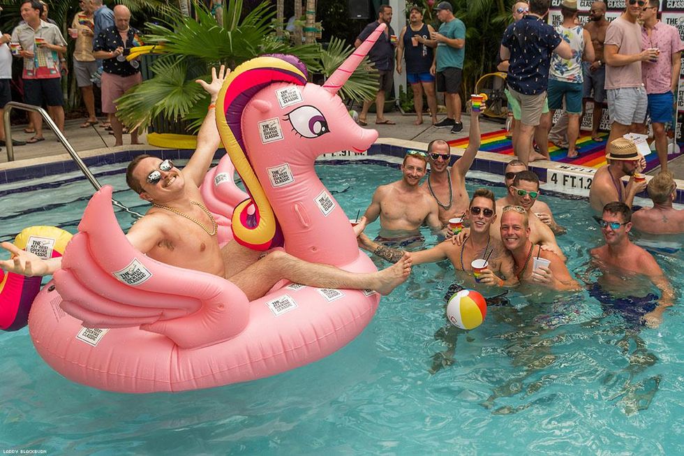 24-kwbg-stoli-pride-kickoff-2018-nwm-1334