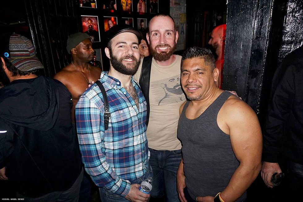 24-la-eagle-mr-leather-miguel-angel-reyes-2018