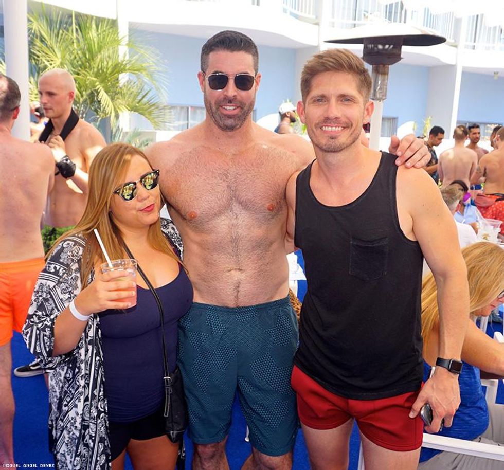 24-labor-day-pool-miguel-angel-reyes-2019