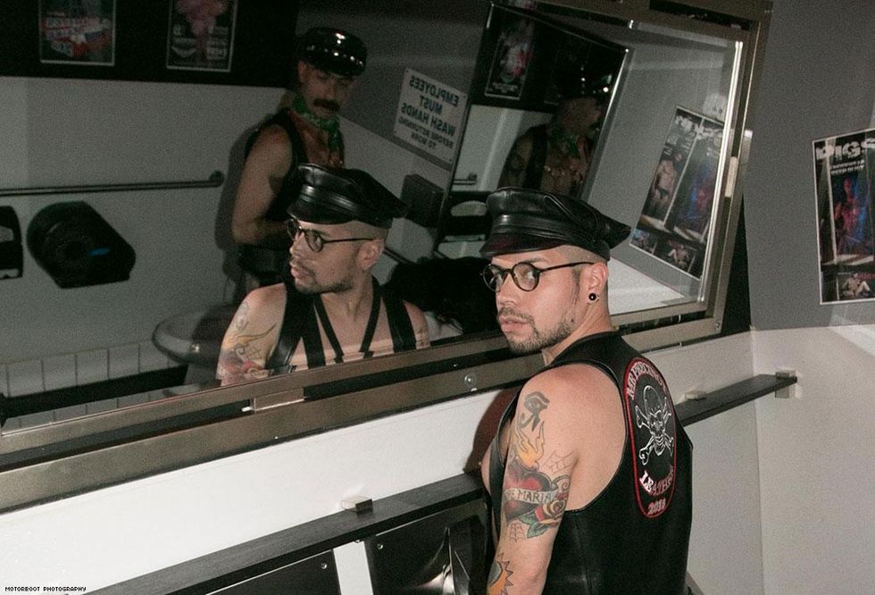 24-lalp-kickoff-motorboot-march-2018