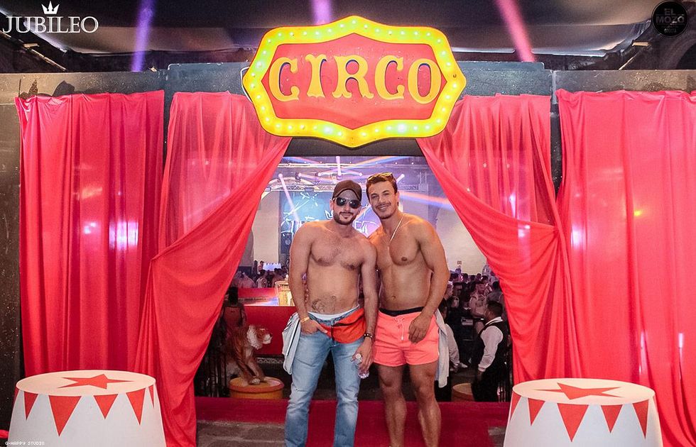 24-lap_24_ghappystudio-38