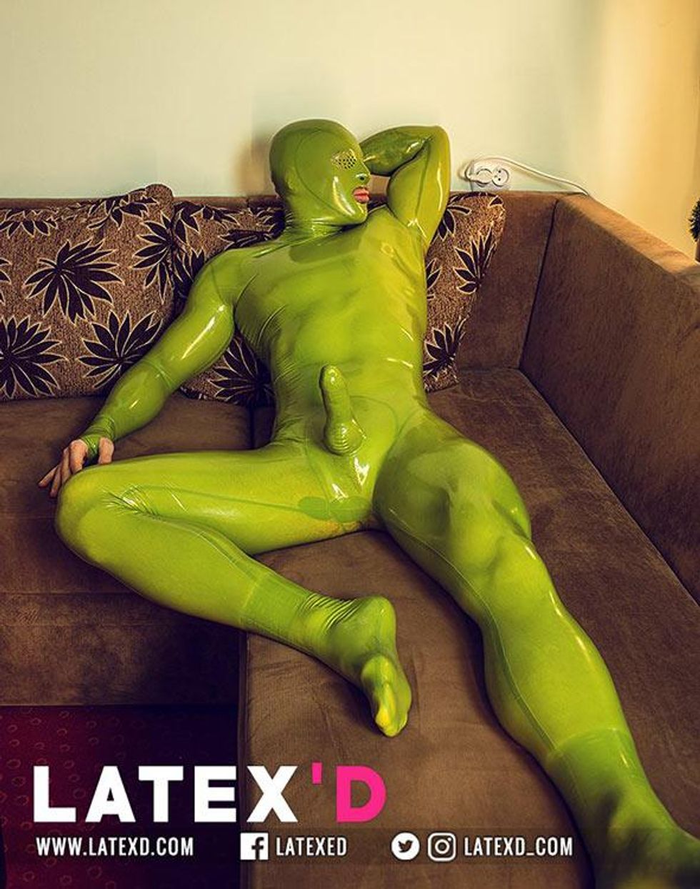 24-latexed-august-2018