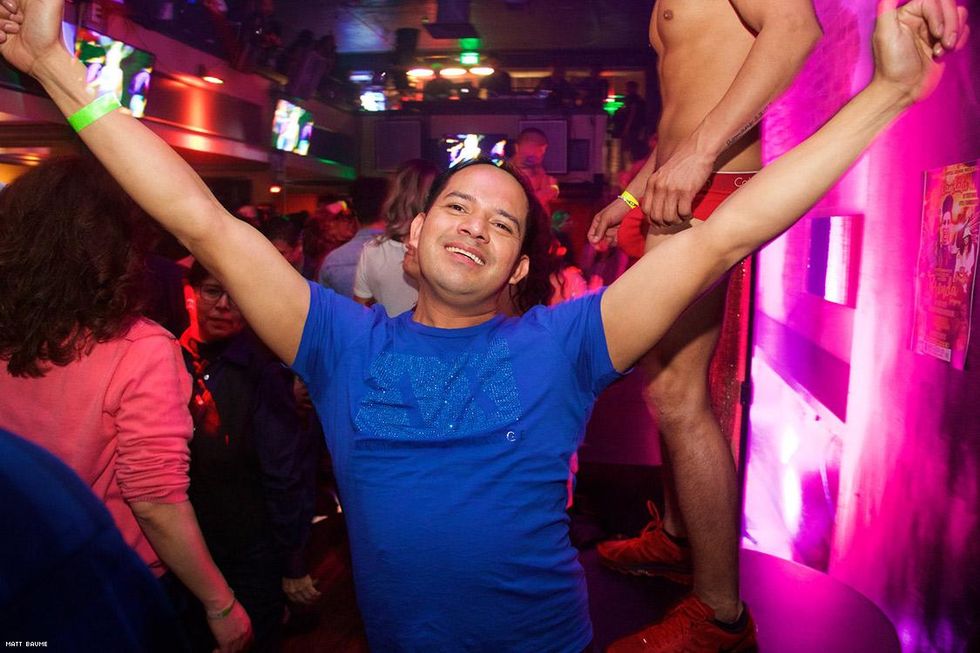 24-latinx-matt-baume-2017