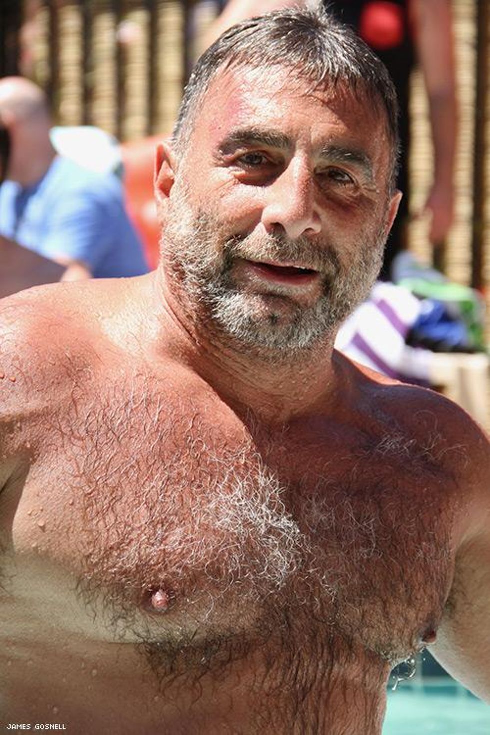 24-lazy-bear-week-james-gosnell-aug-2018