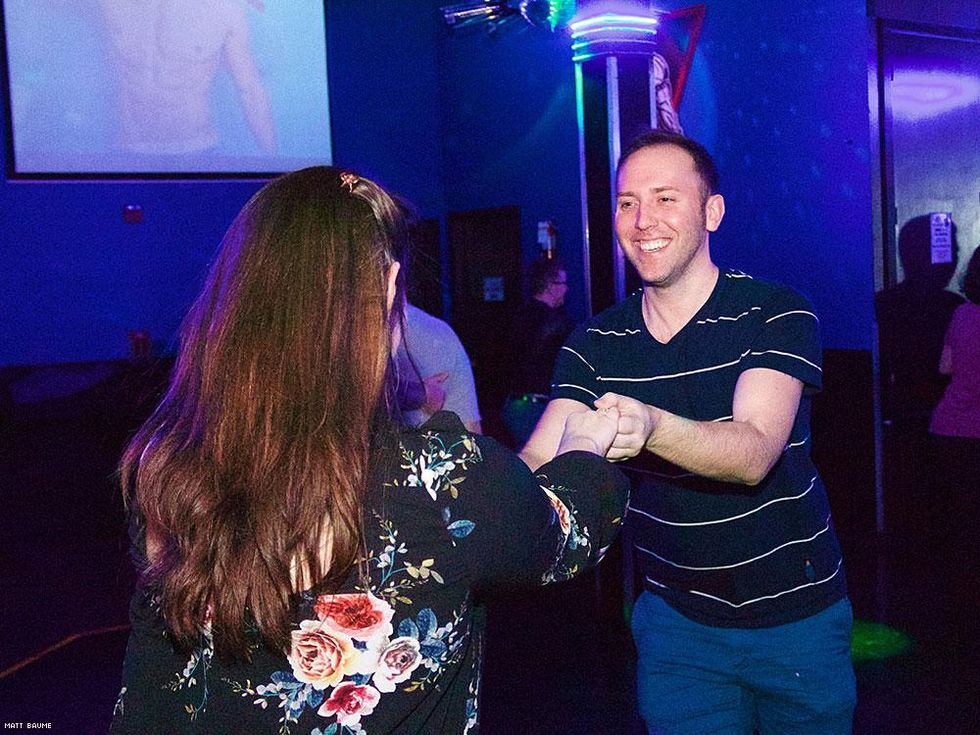 24-leather-meets-country-matt-baume