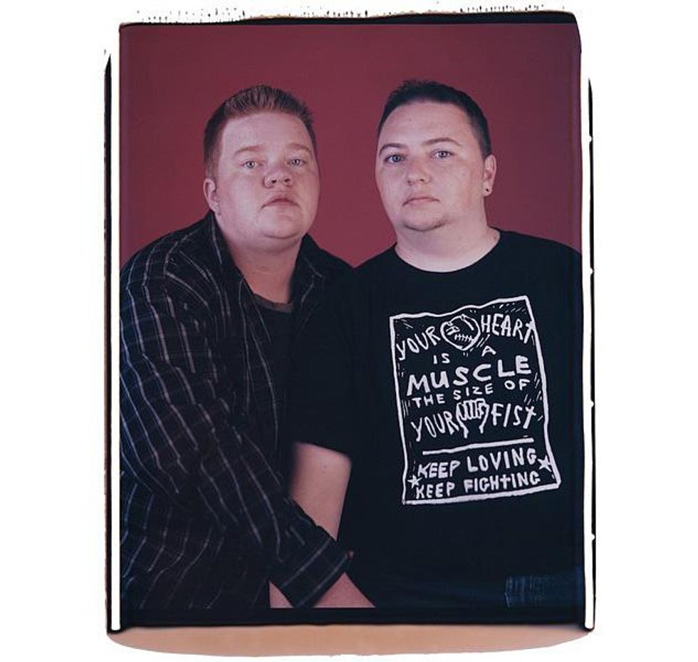 24_lee-and-gunner_dugan