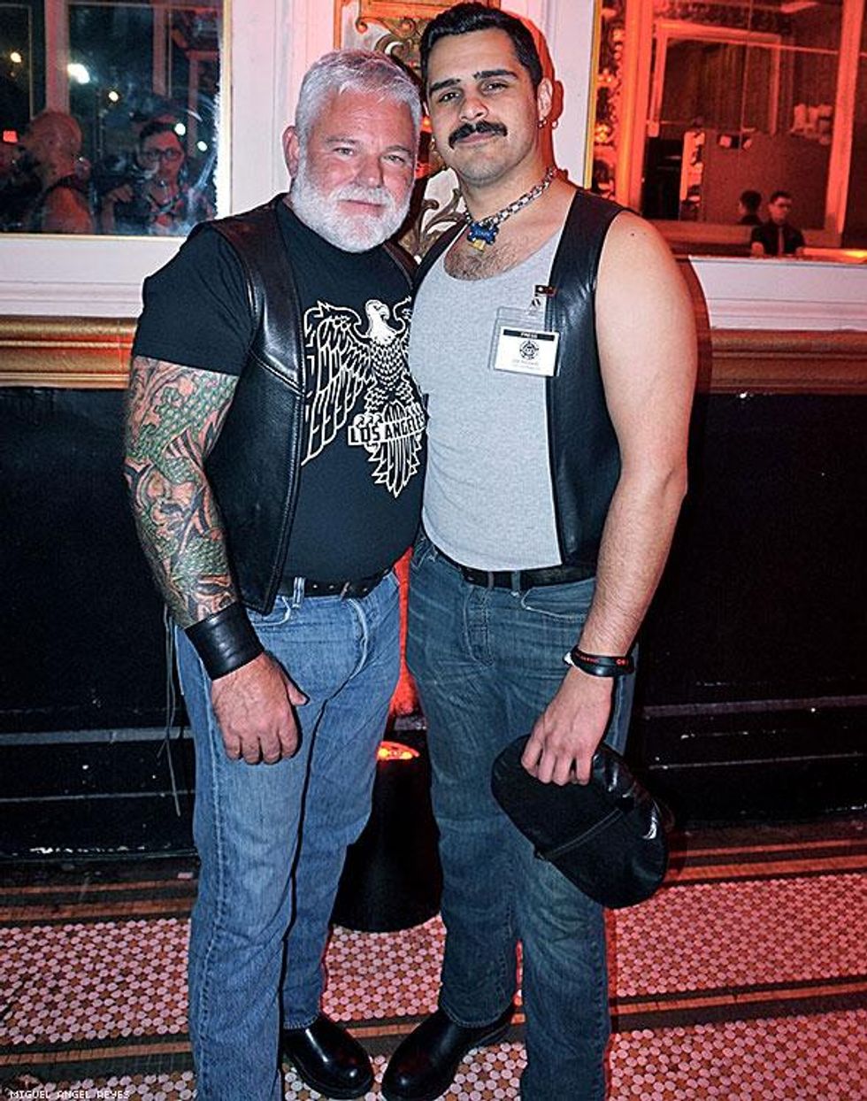 24-legion-mr-leather-miguel-angel-reyes