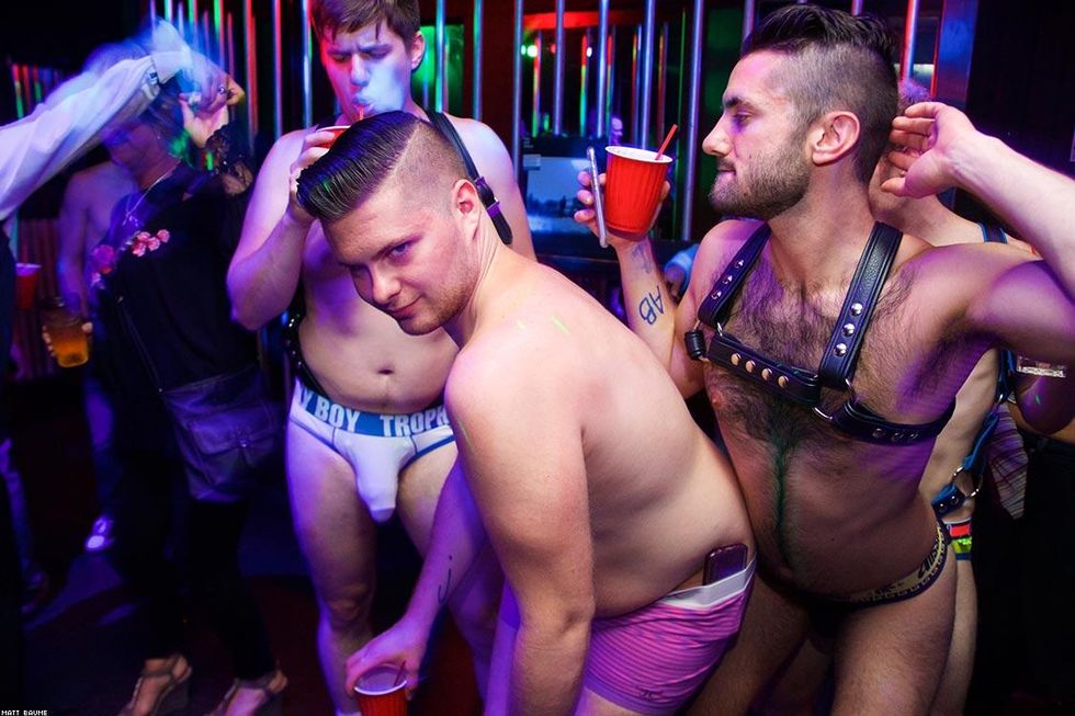 24-light-bondage-leather-2017-matt-baume