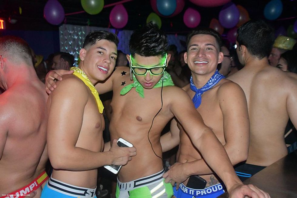 24-lights-out-tom-donohue-sept-2018