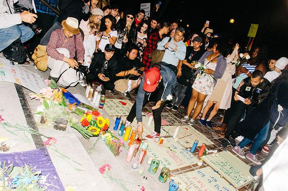 24-los-angeles-vigil