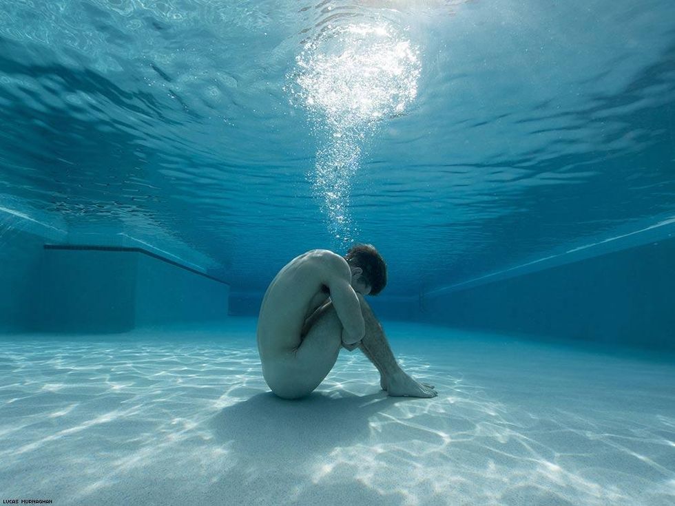 24-lucas-murnagham-2017