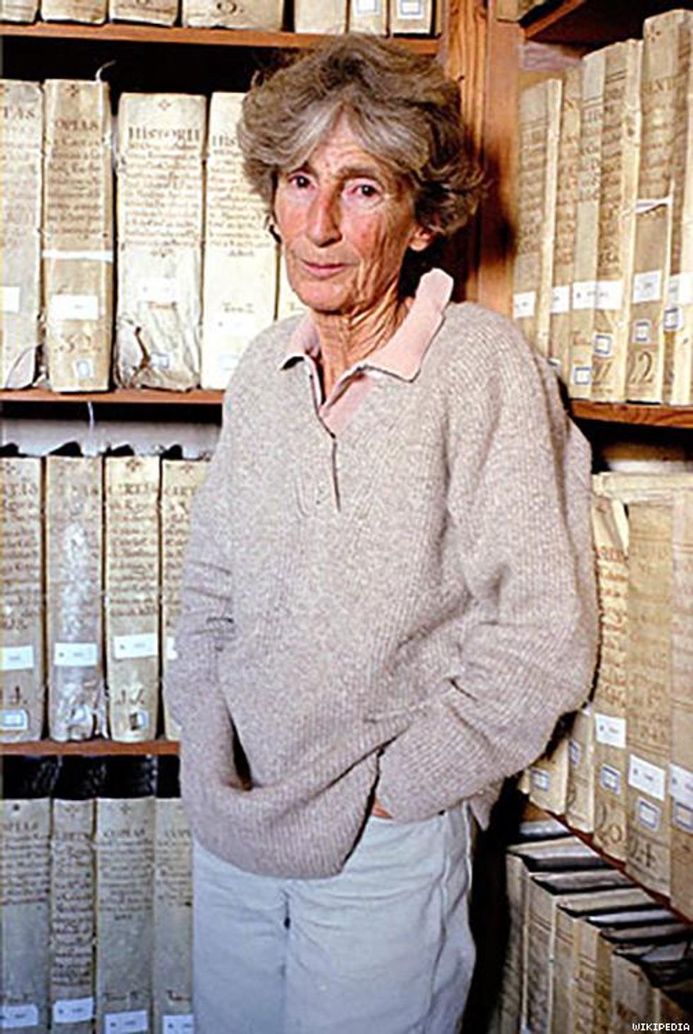 24-luisa_isabel_duchess_of_medina_sidonia