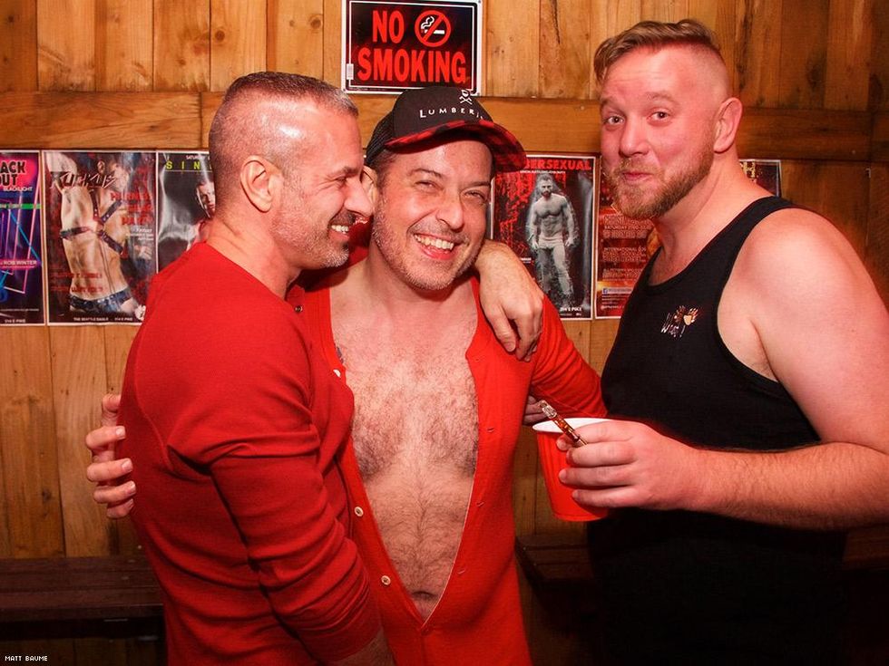 24-lumbersexual-matt-baume-2017-