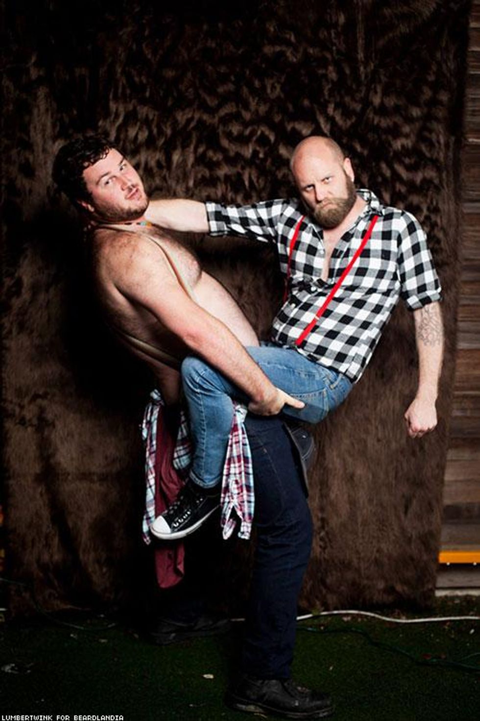 24-lumbertwink-beardlandia-2017