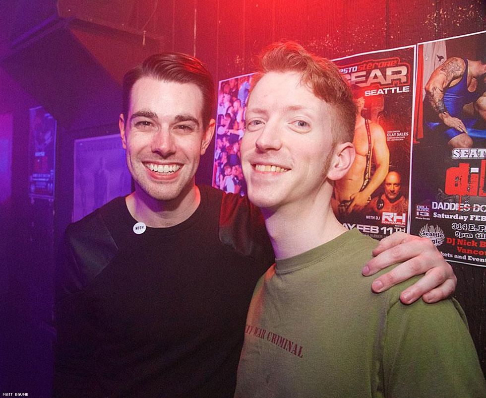 24-make-out-party-matt-baume