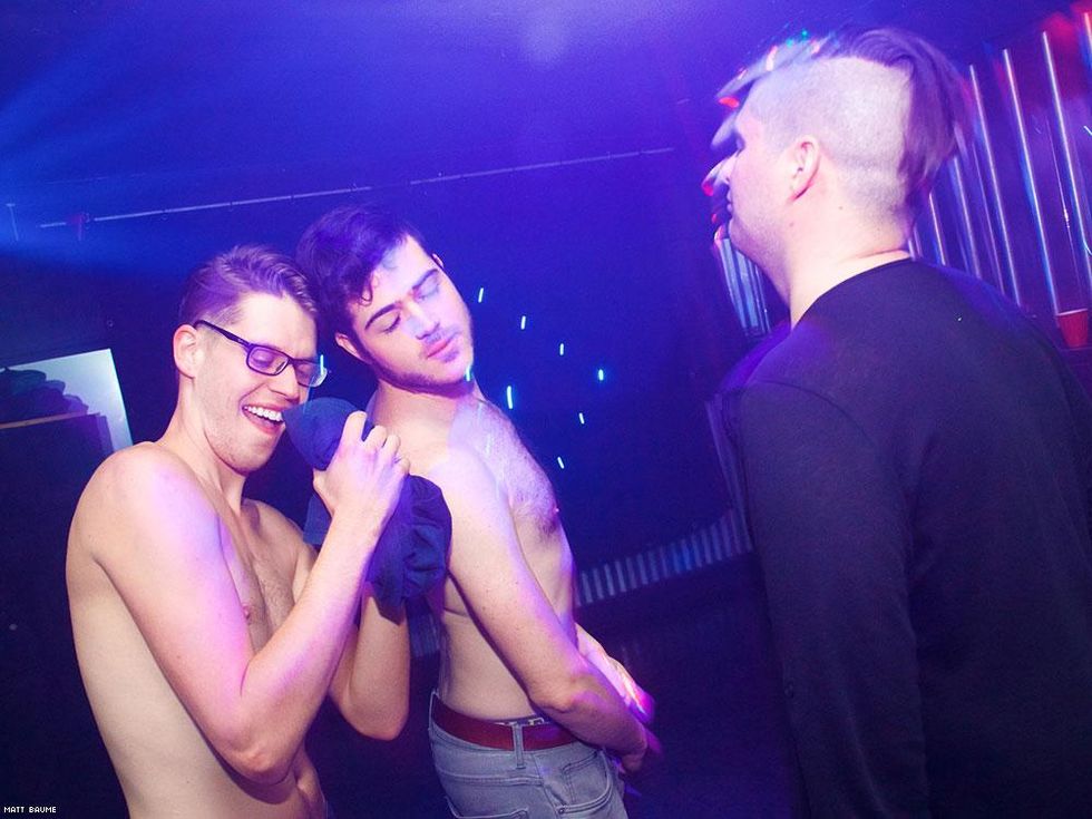 24-makeout-matt-baume