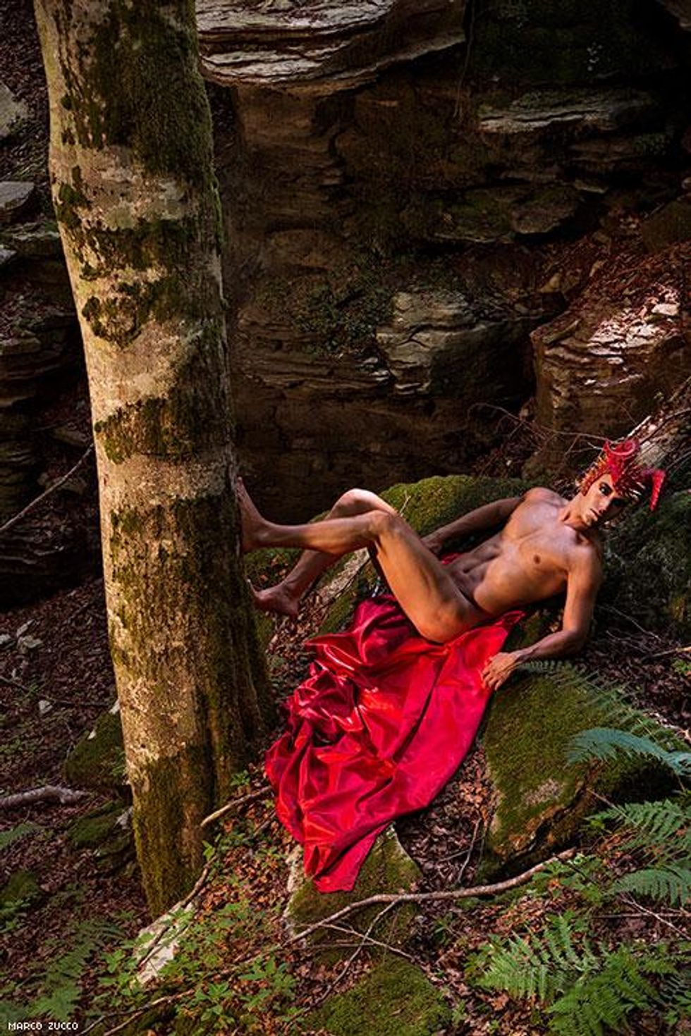 24-marco-zucco-nicola-simionato-2018