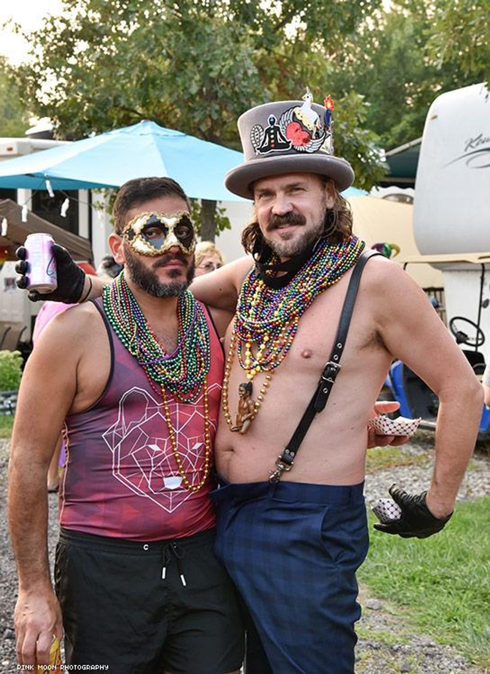 24-mardigras-campit-pink-moon-photog-aug-2018