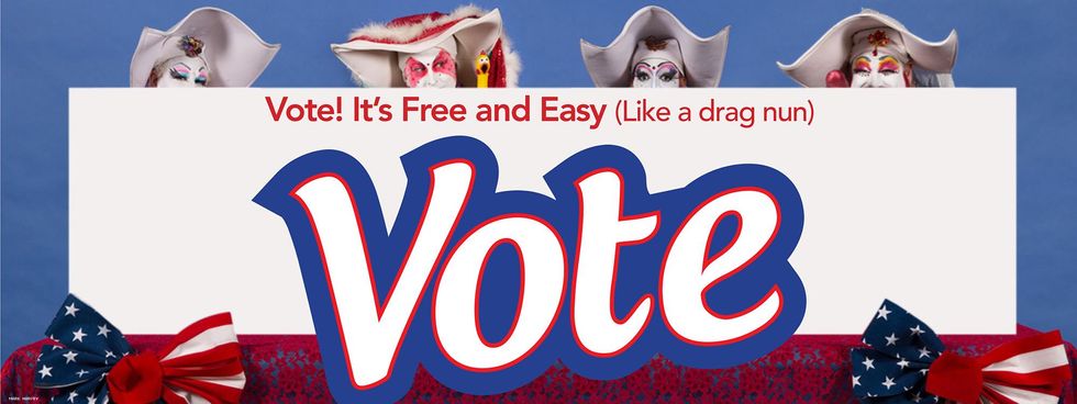 24-mark-harvey-sisters-vote-2018